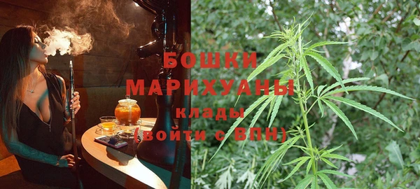 спайс Коряжма