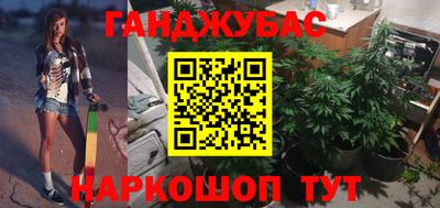 стафф Дубна